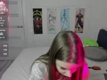 jorroger from Chaturbate is Freechat
