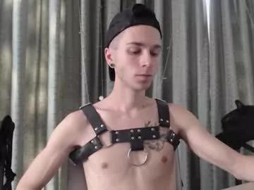 joseph__quinn from Chaturbate is Freechat