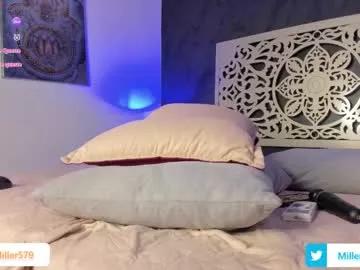 joshmillerr_ from Chaturbate is Freechat