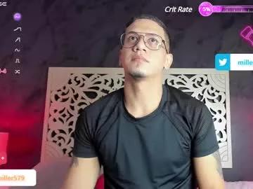 cam to cam sexiness with Girls streamers. Explore the newest collection of intense camshows from our capable horny hosts.