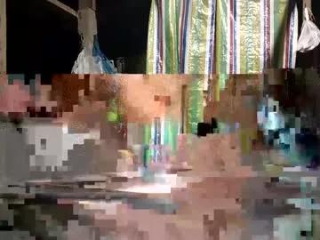 joshmoren18 from Chaturbate is Freechat