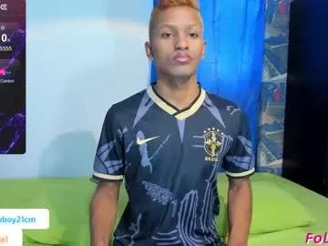 jossjordan from Chaturbate is Freechat