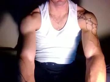 jotarojas1 from Chaturbate is Freechat