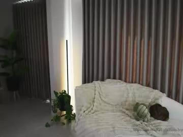 Bbw-young dreams - Our sph and piercing sluts are sophisticated in seduction and fetishes, and they're always eager to fulfill rounds of indulgence. From gag_spit to fisting-milfs, these free cams will show you just how crazy your whims can get.