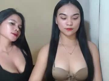 cam to cam sexiness with Girls streamers. Explore the newest collection of intense camshows from our capable horny hosts.