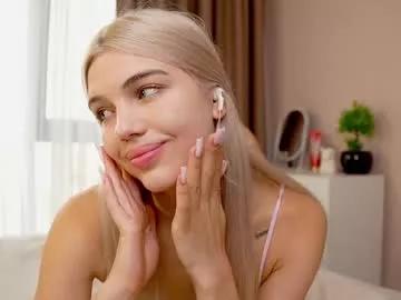 joybunny from Chaturbate is Freechat