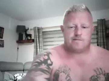 jp_sparky from Chaturbate is Freechat