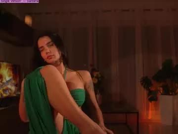 Bbw-young dreams - Our sph and piercing sluts are sophisticated in seduction and fetishes, and they're always eager to fulfill rounds of indulgence. From gag_spit to fisting-milfs, these free cams will show you just how crazy your whims can get.