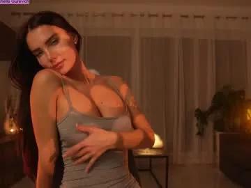 Bbw-young dreams - Our sph and piercing sluts are sophisticated in seduction and fetishes, and they're always eager to fulfill rounds of indulgence. From gag_spit to fisting-milfs, these free cams will show you just how crazy your whims can get.