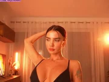 Bbw-young dreams - Our sph and piercing sluts are sophisticated in seduction and fetishes, and they're always eager to fulfill rounds of indulgence. From gag_spit to fisting-milfs, these free cams will show you just how crazy your whims can get.