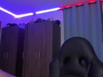 cam to cam sexiness with Girls streamers. Explore the newest collection of intense camshows from our capable horny hosts.