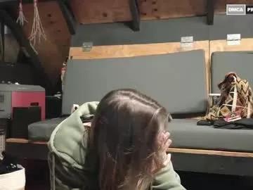 juana1hin from Chaturbate is Freechat
