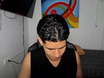 juanacock_2 from Chaturbate is Freechat