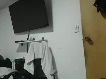 juanboytw from Chaturbate is Freechat