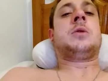 juanmapapiirico from Chaturbate is Freechat