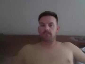 juanpablo5019 from Chaturbate is Freechat