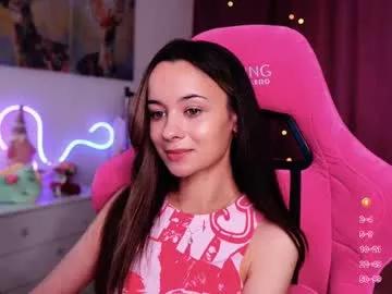 cam to cam sexiness with Girls streamers. Explore the newest collection of intense camshows from our capable horny hosts.