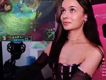 cam to cam sexiness with Girls streamers. Explore the newest collection of intense camshows from our capable horny hosts.