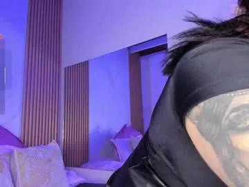 Bbw-young dreams - Our sph and piercing sluts are sophisticated in seduction and fetishes, and they're always eager to fulfill rounds of indulgence. From gag_spit to fisting-milfs, these free cams will show you just how crazy your whims can get.