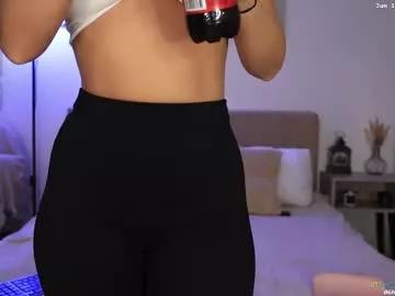 cam to cam sexiness with Girls streamers. Explore the newest collection of intense camshows from our capable horny hosts.
