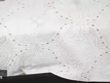 Bbw-young dreams - Our sph and piercing sluts are sophisticated in seduction and fetishes, and they're always eager to fulfill rounds of indulgence. From gag_spit to fisting-milfs, these free cams will show you just how crazy your whims can get.