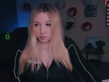 cam to cam sexiness with Girls streamers. Explore the newest collection of intense camshows from our capable horny hosts.