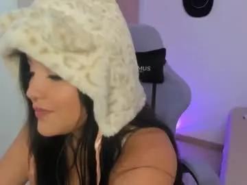 cam to cam sexiness with Girls streamers. Explore the newest collection of intense camshows from our capable horny hosts.