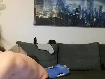 julia_official from Chaturbate is Freechat