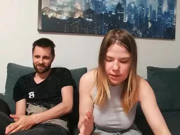 cam to cam sexiness with Girls streamers. Explore the newest collection of intense camshows from our capable horny hosts.