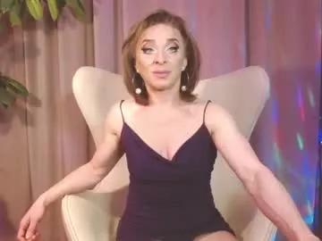 cam to cam sexiness with Girls streamers. Explore the newest collection of intense camshows from our capable horny hosts.