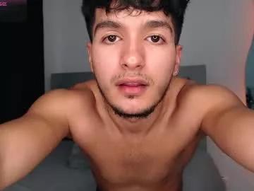 cam to cam sexiness with Girls streamers. Explore the newest collection of intense camshows from our capable horny hosts.