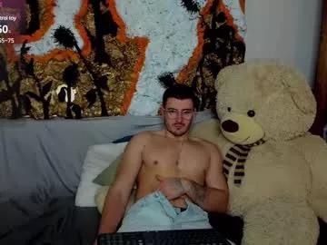 cam to cam sexiness with Girls streamers. Explore the newest collection of intense camshows from our capable horny hosts.