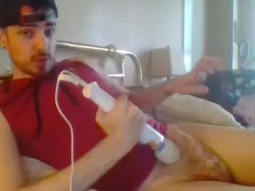 julianjj2001 from Chaturbate is Freechat