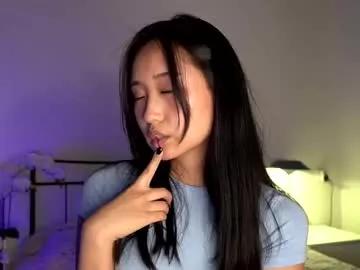juliastapes model from Chaturbate