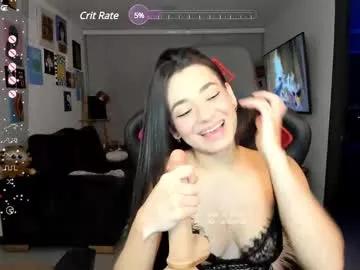 cam to cam sexiness with Girls streamers. Explore the newest collection of intense camshows from our capable horny hosts.