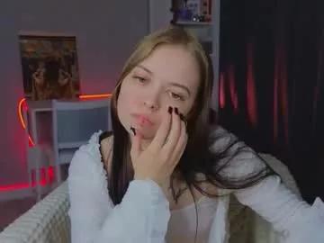 julidropp from Chaturbate is Freechat