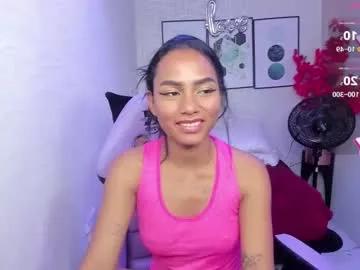 cam to cam sexiness with Girls streamers. Explore the newest collection of intense camshows from our capable horny hosts.