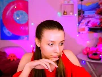 cam to cam sexiness with Girls streamers. Explore the newest collection of intense camshows from our capable horny hosts.