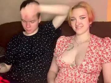 julielourens from Chaturbate is Freechat