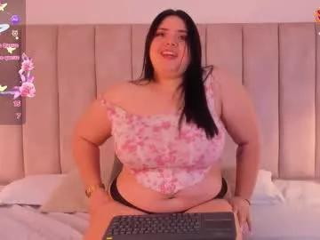 cam to cam sexiness with Girls streamers. Explore the newest collection of intense camshows from our capable horny hosts.