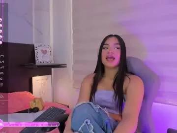 cam to cam sexiness with Girls streamers. Explore the newest collection of intense camshows from our capable horny hosts.