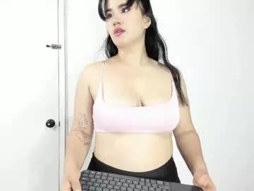 cam to cam sexiness with Girls streamers. Explore the newest collection of intense camshows from our capable horny hosts.