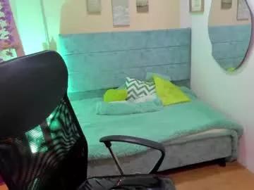 cam to cam sexiness with Girls streamers. Explore the newest collection of intense camshows from our capable horny hosts.