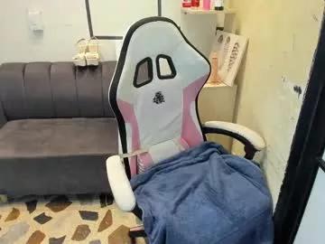julietakane from Chaturbate is Freechat