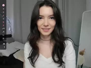 cam to cam sexiness with Girls streamers. Explore the newest collection of intense camshows from our capable horny hosts.