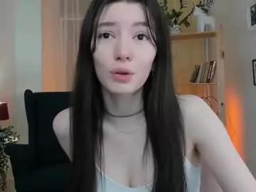 julietaromaniss from Chaturbate is Freechat