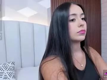 cam to cam sexiness with Girls streamers. Explore the newest collection of intense camshows from our capable horny hosts.
