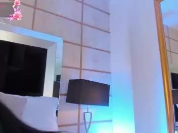 julietawild from Chaturbate is Freechat