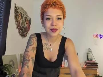 cam to cam sexiness with Girls streamers. Explore the newest collection of intense camshows from our capable horny hosts.
