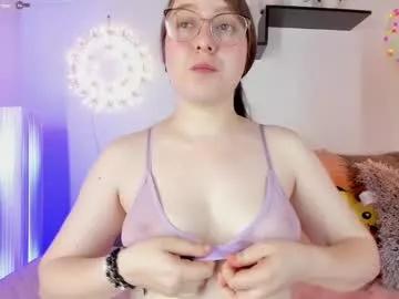 julietha_bianco_ from Chaturbate is Freechat